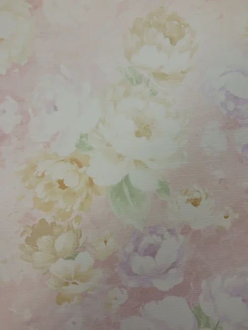 Bild 3 von Wallpaper Pionia