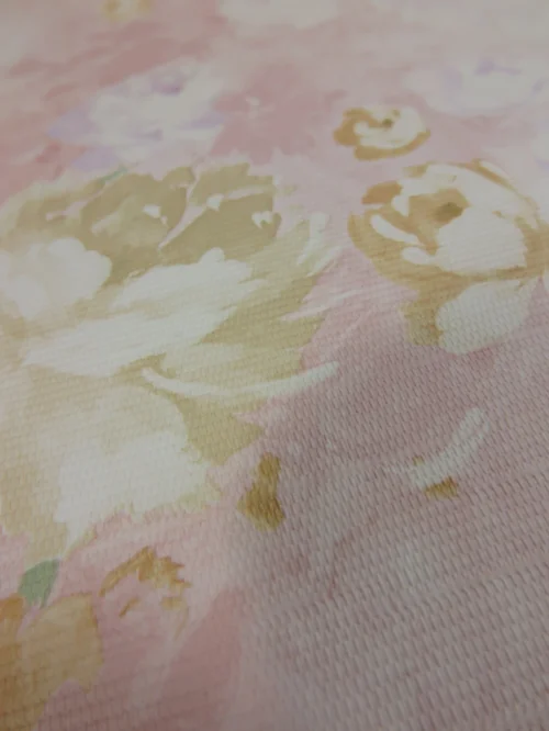 Bild 4 von Wallpaper Pionia