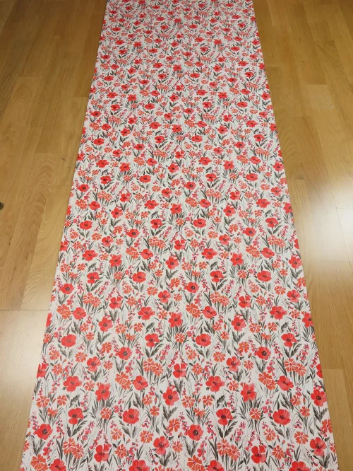 Bild 2 von Wallpaper Kasiva