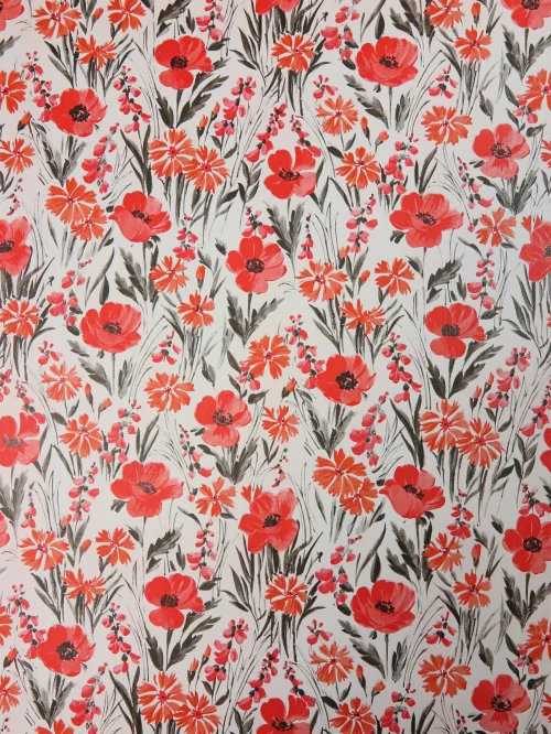 Bild 3 von Wallpaper Kasiva