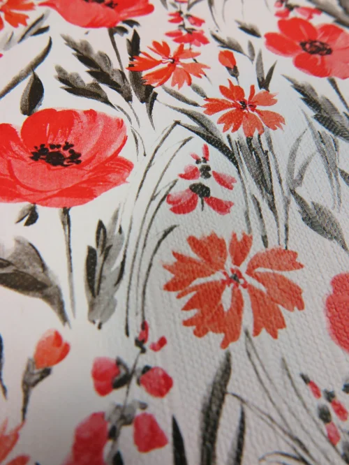 Bild 4 von Wallpaper Kasiva