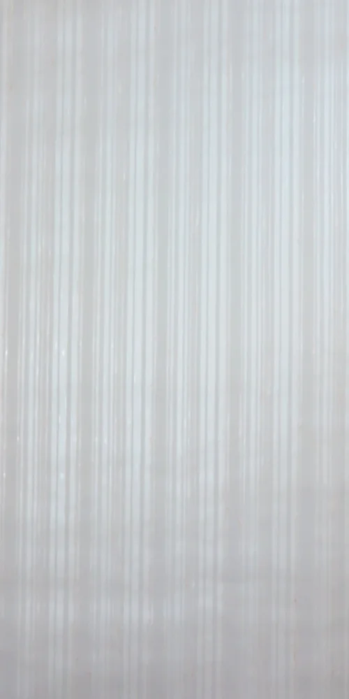 Wallpaper Mastika