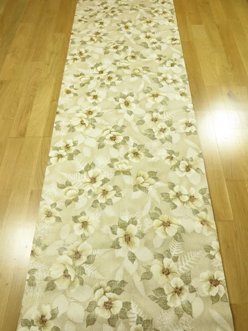 Bild 2 von Wallpaper Kyppa