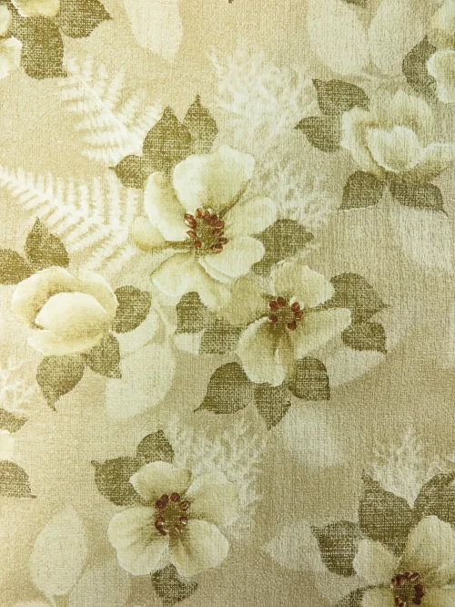 Bild 3 von Wallpaper Kyppa