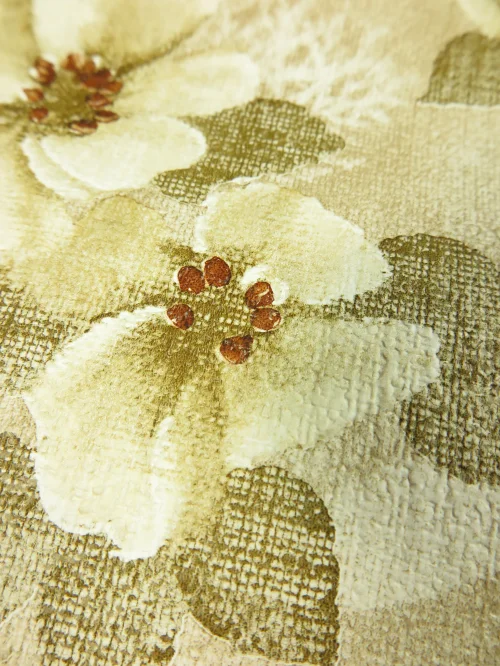 Bild 4 von Wallpaper Kyppa