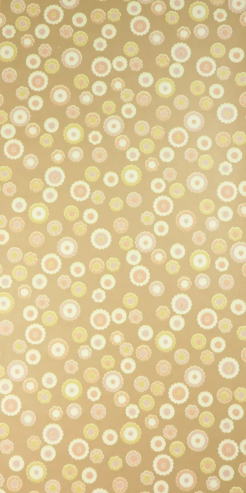 Wallpaper Robea