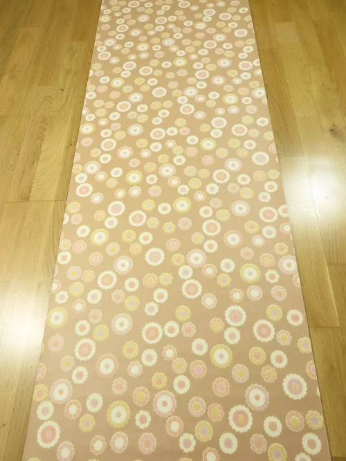 Bild 2 von Tapete Robea