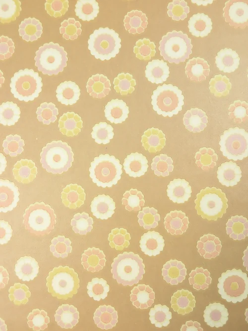 Bild 3 von Tapete Robea