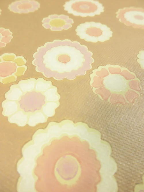 Bild 4 von Tapete Robea