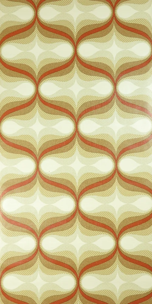 Wallpaper Samira