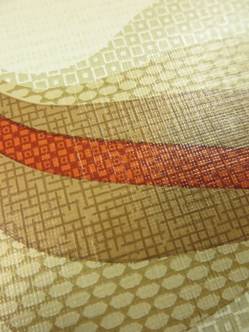 Bild 4 von Tapete Samira