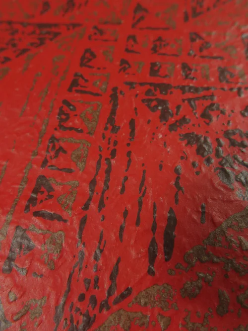 Bild 4 von 40er Tapete Geored