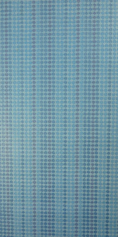 Tapete Palitra Blau