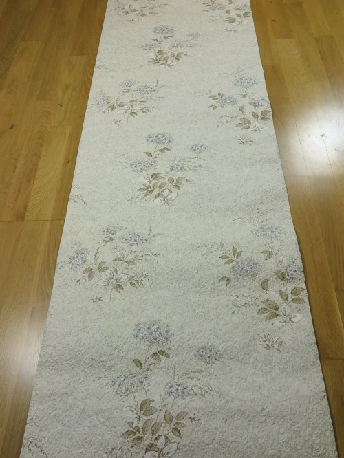 Bild 2 von Tapete Hidrani