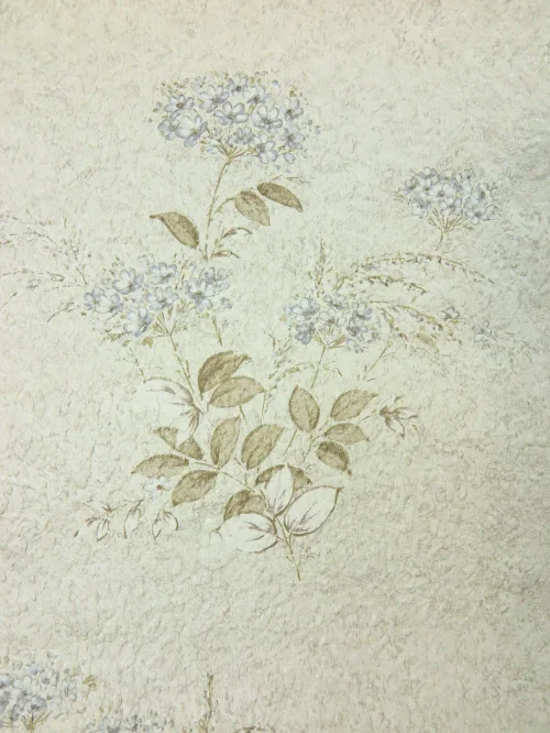 Bild 3 von Tapete Hidrani