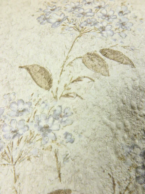 Bild 4 von Tapete Hidrani