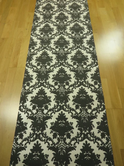 Bild 2 von Wallpaper Spaleri