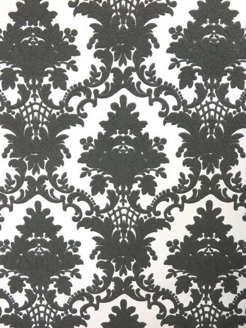 Bild 3 von Wallpaper Spaleri