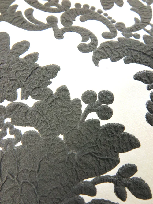 Bild 4 von Wallpaper Spaleri