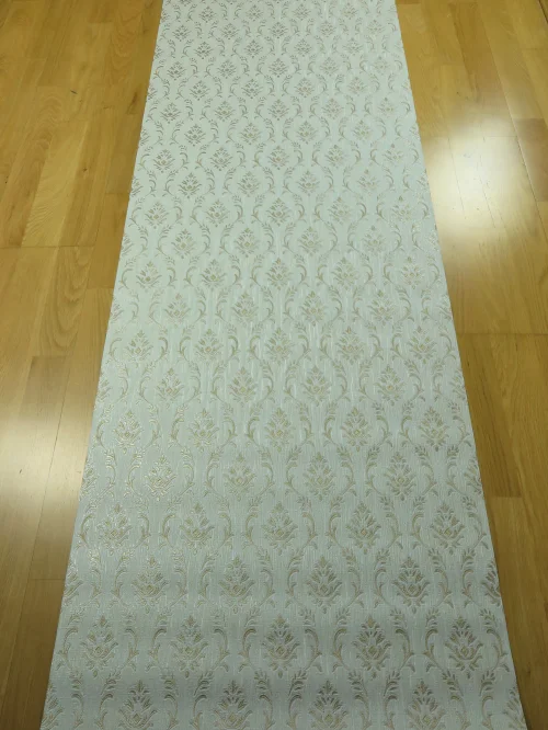 Bild 2 von Wallpaper Anisa