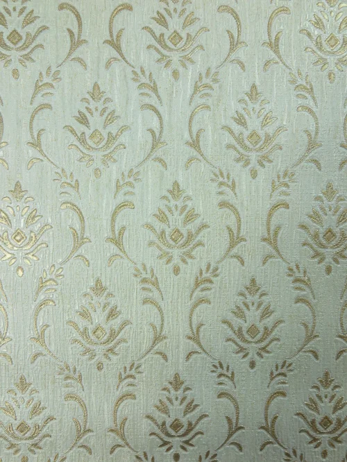 Bild 3 von Wallpaper Anisa