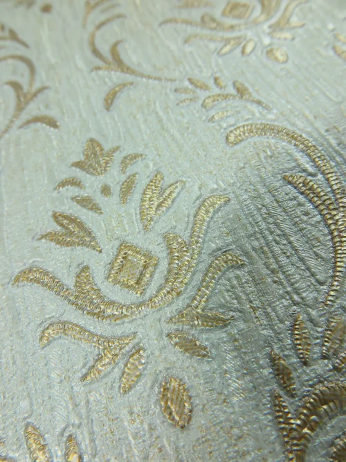 Bild 4 von Wallpaper Anisa