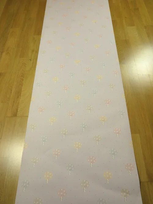 Bild 2 von Wallpaper Alara