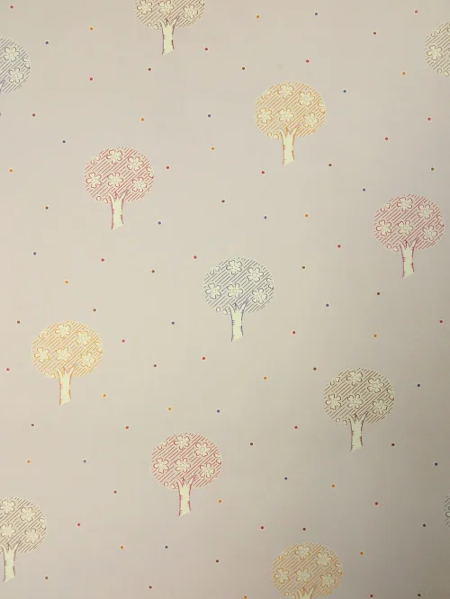 Bild 3 von Wallpaper Alara