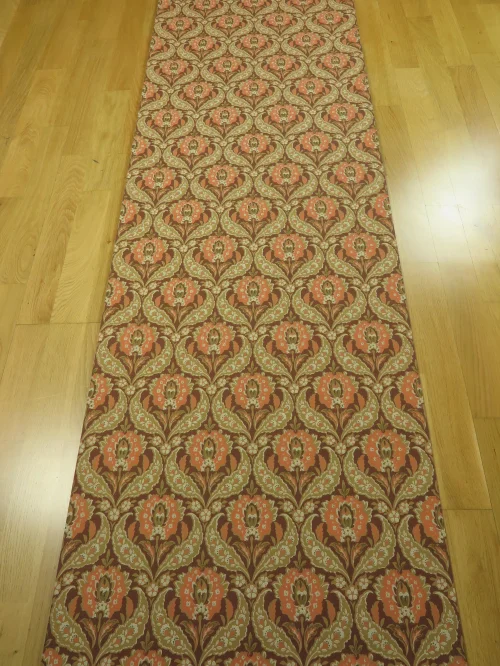 Bild 2 von Wallpaper Malou