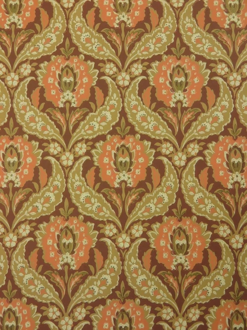 Bild 3 von Wallpaper Malou