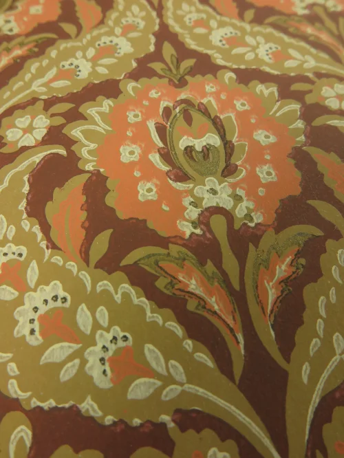 Bild 4 von Wallpaper Malou