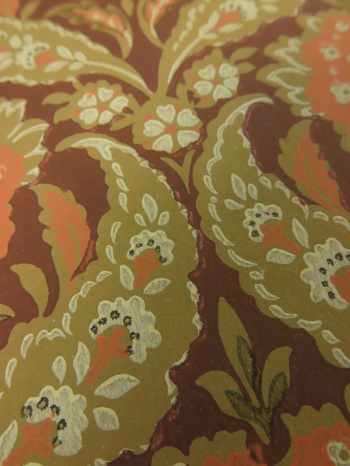 Bild 5 von Wallpaper Malou