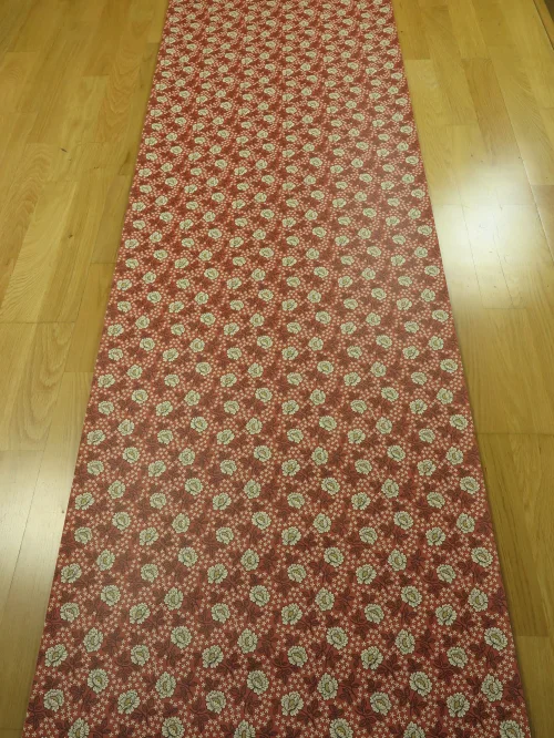 Bild 2 von Tapete Ona