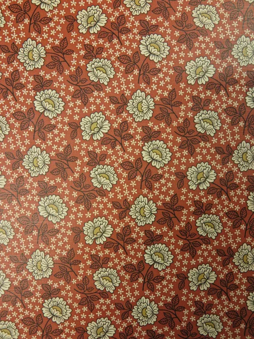 Bild 3 von Tapete Ona