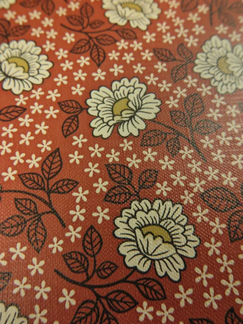 Bild 4 von Tapete Ona