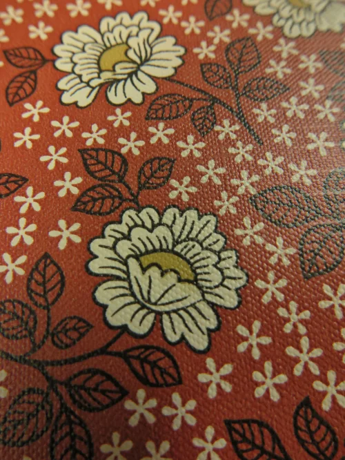 Bild 5 von Tapete Ona