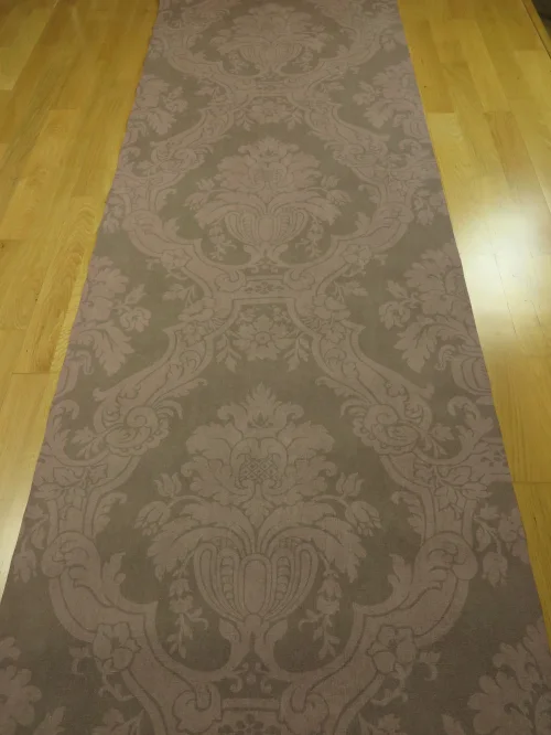 Bild 2 von Wallpaper Jamila brown