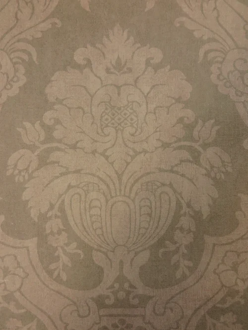 Bild 3 von Wallpaper Jamila brown