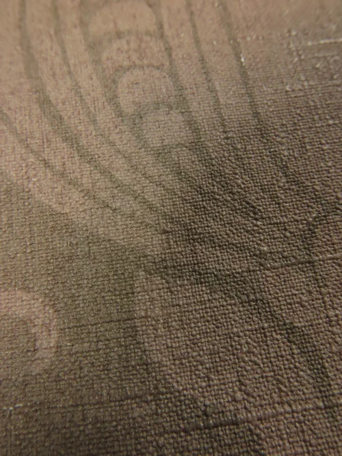 Bild 4 von Wallpaper Jamila brown