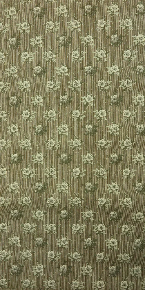 Wallpaper Don Giovanni