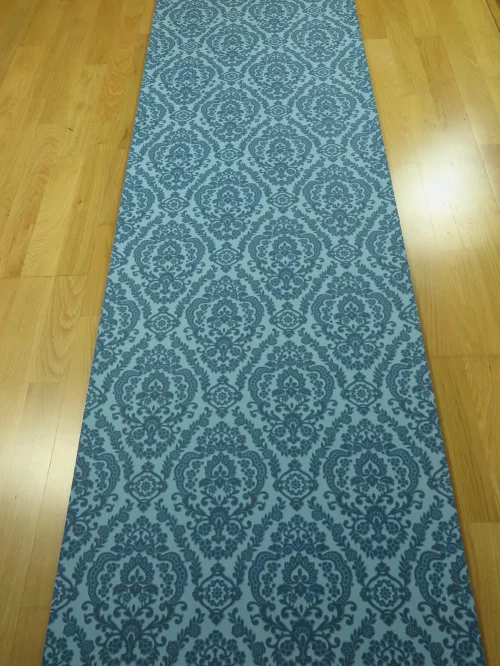 Bild 2 von Wallpaper Kaia