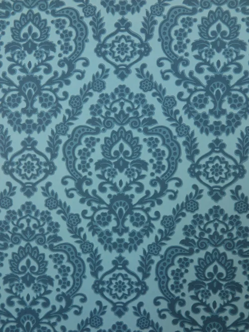 Bild 3 von Wallpaper Kaia