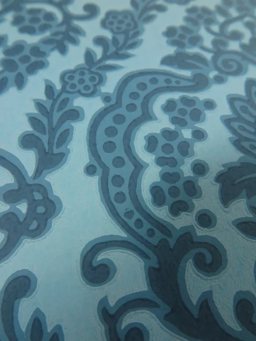 Bild 4 von Wallpaper Kaia