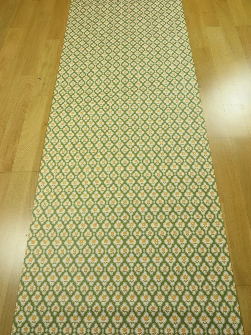 Bild 2 von Wallpaper Suna