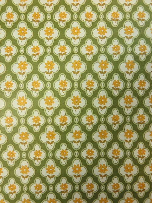 Bild 3 von Wallpaper Suna