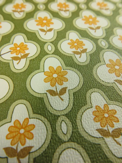 Bild 4 von Wallpaper Suna