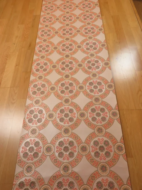 Bild 2 von Wallpaper Hamalia