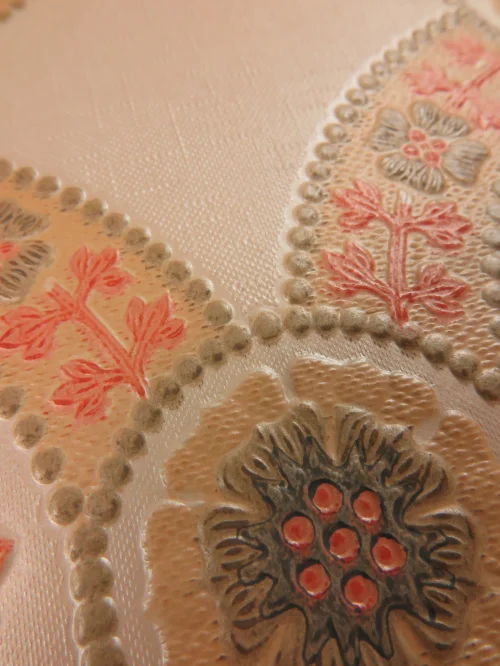 Bild 4 von Wallpaper Hamalia