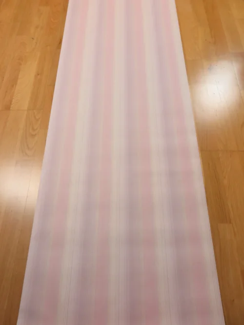 Bild 2 von Tapete Silama