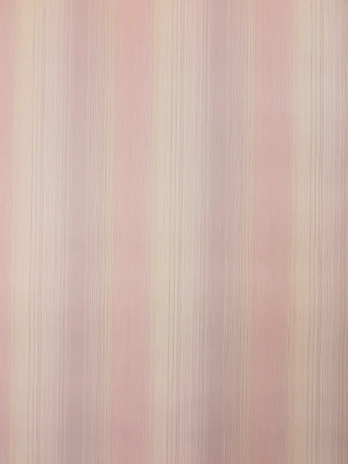 Bild 3 von Tapete Silama